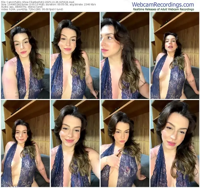 2025/10/26/cam4-barbiehot2-02-59-24