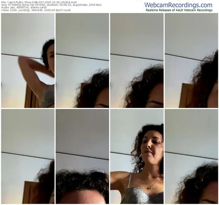 2025/10/26/cam4-devila7-14-18-16