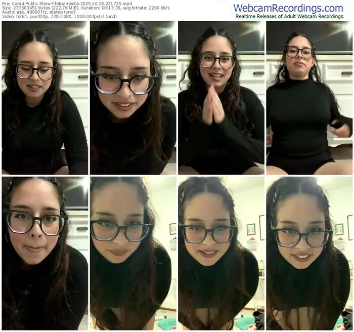 2025/10/26/cam4-hikarirosita-23-17-25