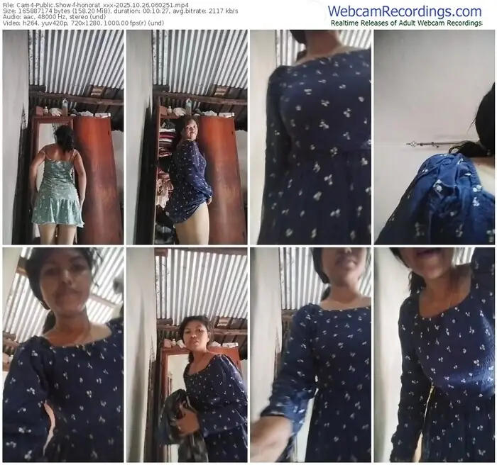 2025/10/26/cam4-honorat_xxx-06-02-51