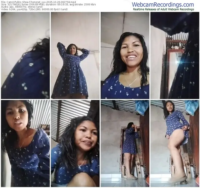 2025/10/26/cam4-honorat_xxx-06-27-58