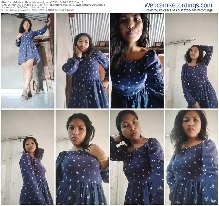 2025/10/26/cam4-honorat_xxx-06-55-36