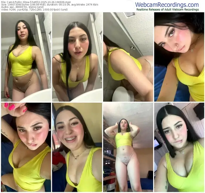 2025/10/26/cam4-hottll2-19-06-09