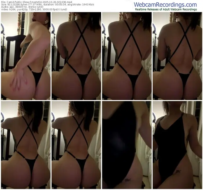 2025/10/26/cam4-maite54-02-16-36