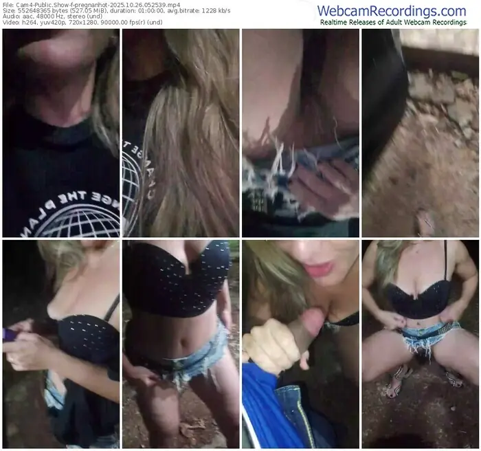 2025/10/26/cam4-pregnanhot-05-25-39