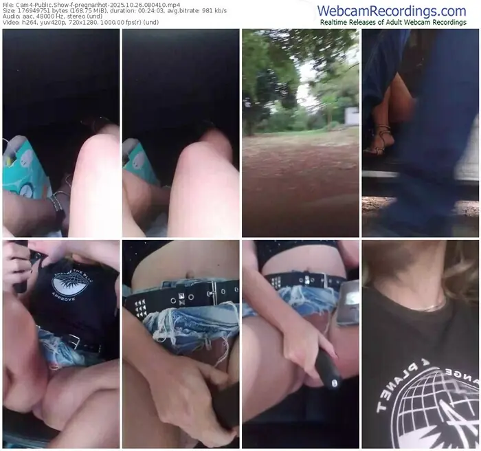 2025/10/26/cam4-pregnanhot-08-04-10