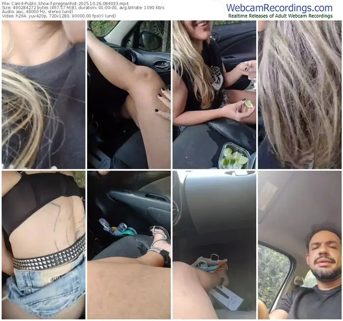 2025/10/26/cam4-pregnanhot-08-40-33