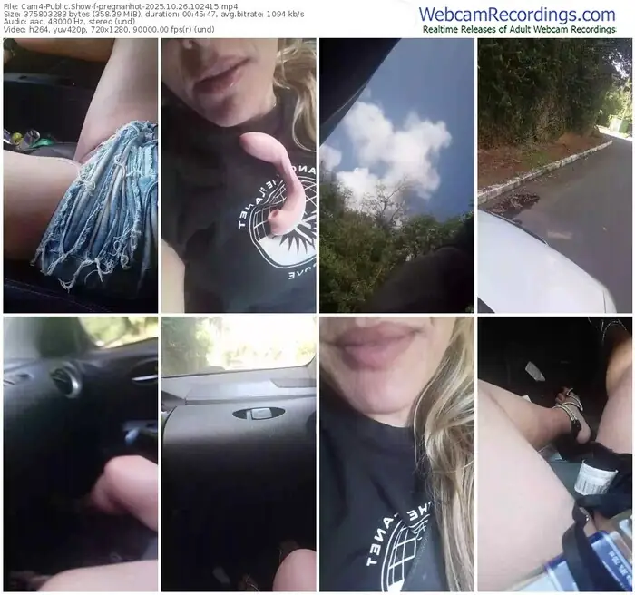 2025/10/26/cam4-pregnanhot-10-24-15