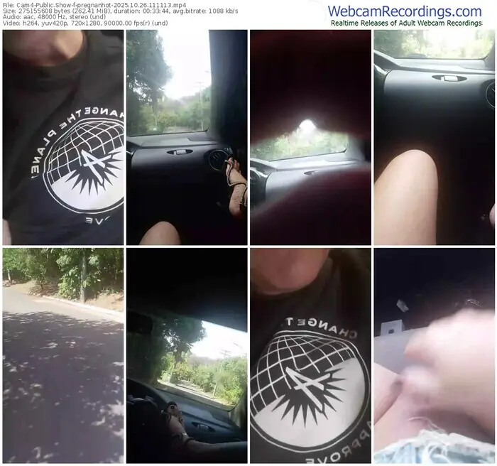 2025/10/26/cam4-pregnanhot-11-11-13