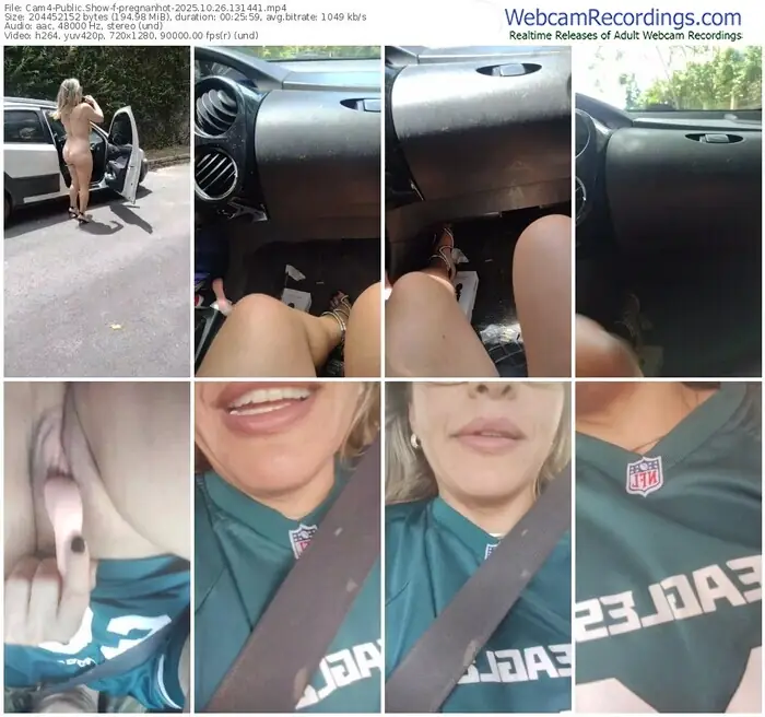 2025/10/26/cam4-pregnanhot-13-14-41