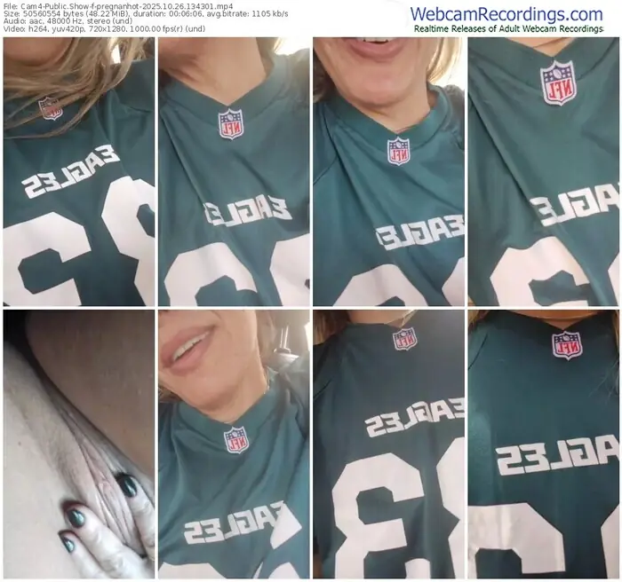 2025/10/26/cam4-pregnanhot-13-43-01