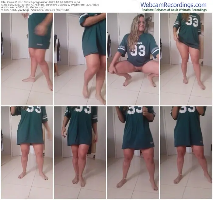 2025/10/26/cam4-pregnanhot-20-09-24