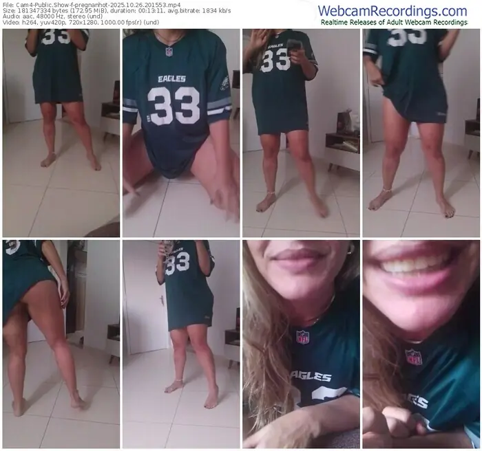 2025/10/26/cam4-pregnanhot-20-15-53