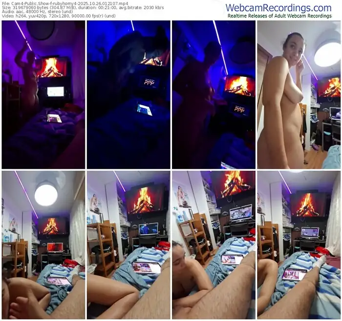2025/10/26/cam4-rubyhorny4-01-21-07