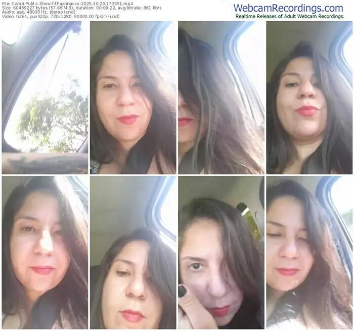 2025/10/26/cam4-thaynnaxxx-17-33-51