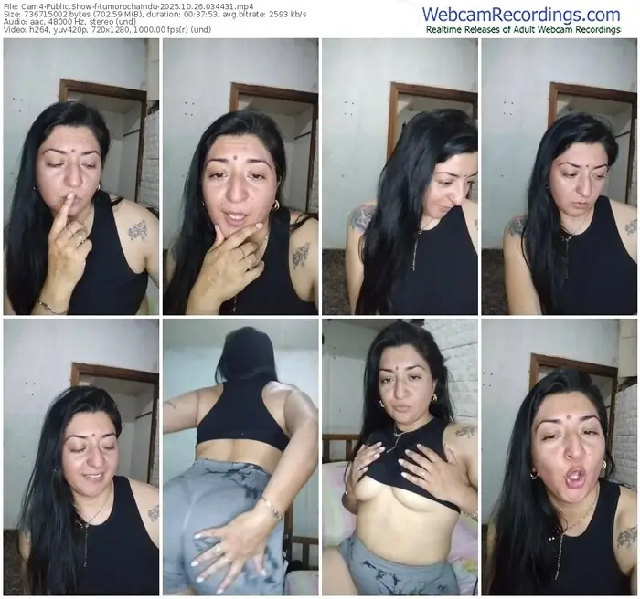 2025/10/26/cam4-tumorochaindu-03-44-31