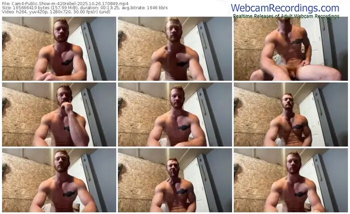 2025/10/26/cam4-420rebel-17-08-49