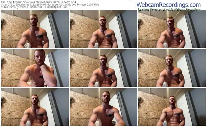 2025/10/26/cam4-420rebel-17-24-22