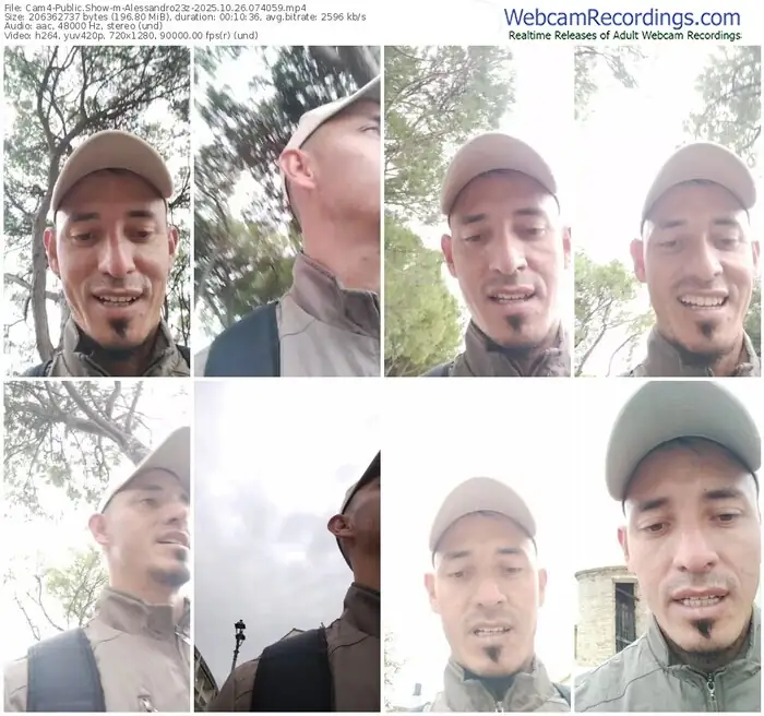 2025/10/26/cam4-alessandro23z-07-40-59