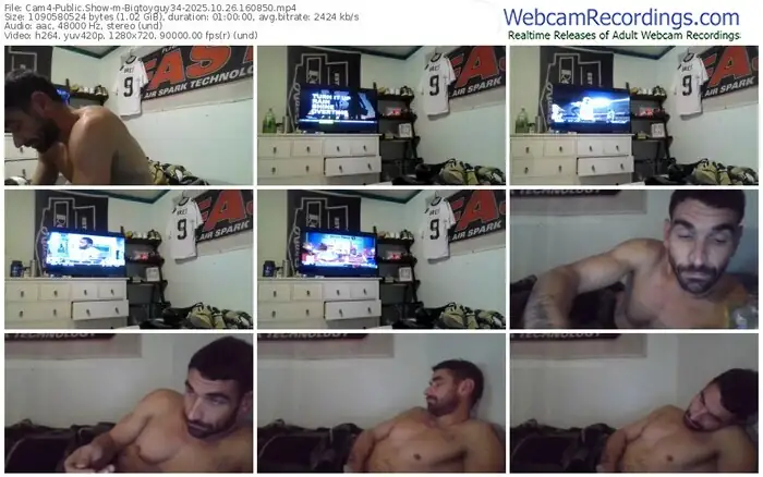 2025/10/26/cam4-bigtoyguy34-16-08-50
