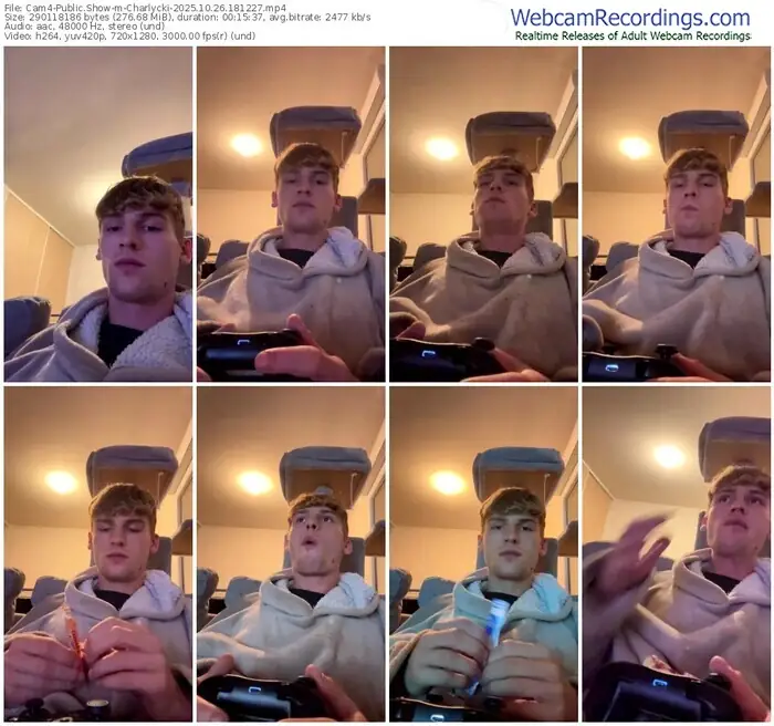 2025/10/26/cam4-charlycki-18-12-27