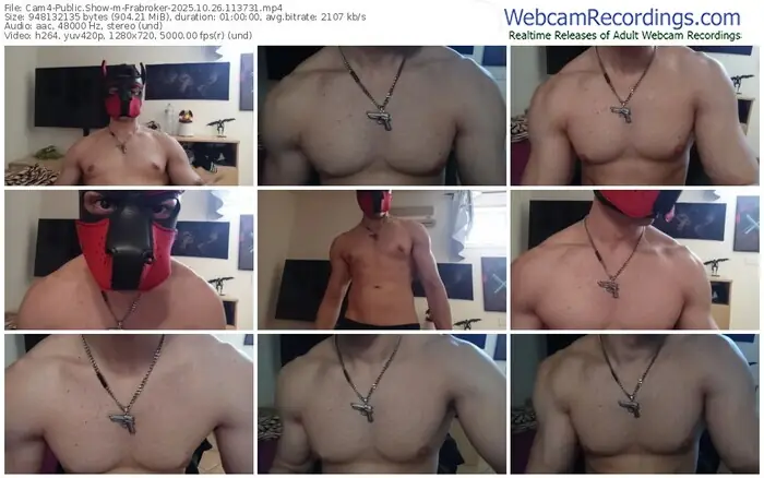 2025/10/26/cam4-frabroker-11-37-31