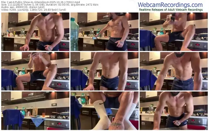 2025/10/26/cam4-gitanoboy4-17-09-12