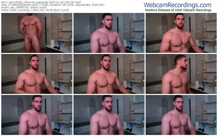 2025/10/26/cam4-ivanhyde-14-07-31