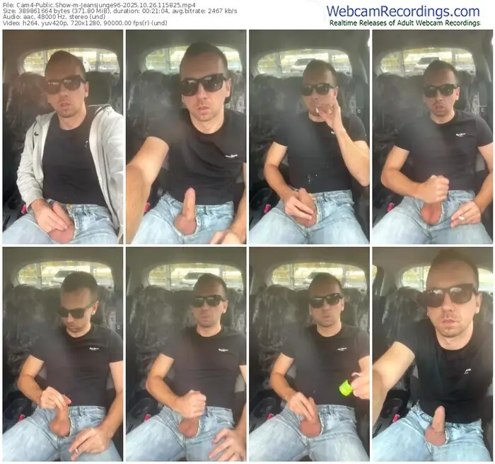 2025/10/26/cam4-jeansjunge96-11-58-25