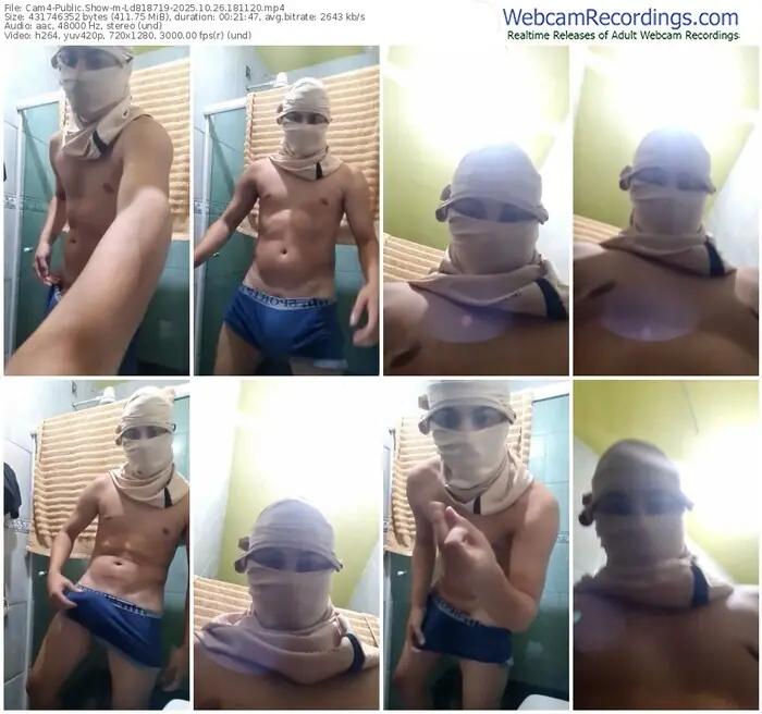 2025/10/26/cam4-ld818719-18-11-20