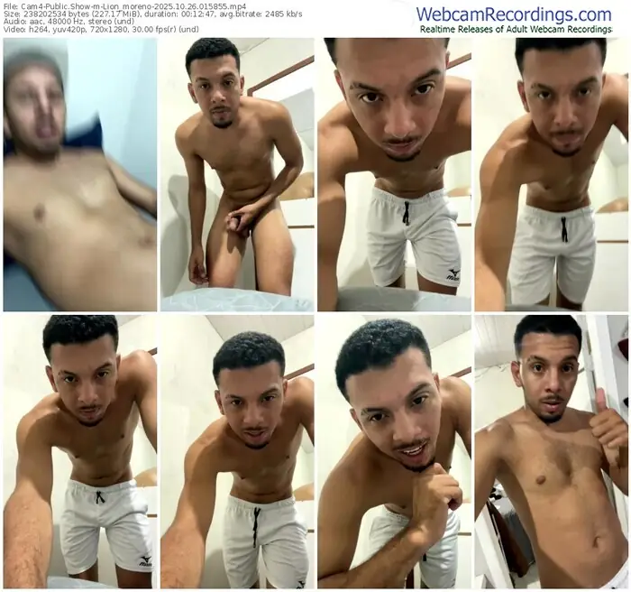 2025/10/26/cam4-lion_moreno-01-58-55