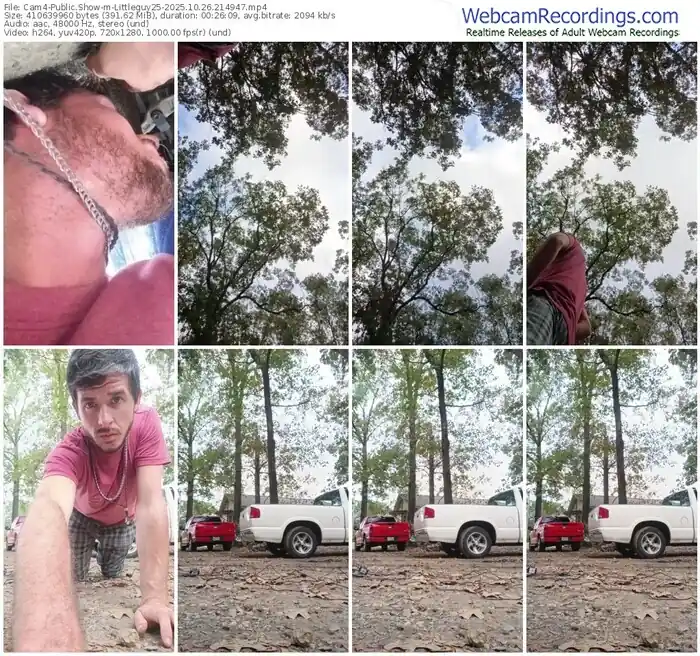 2025/10/26/cam4-littleguy25-21-49-47