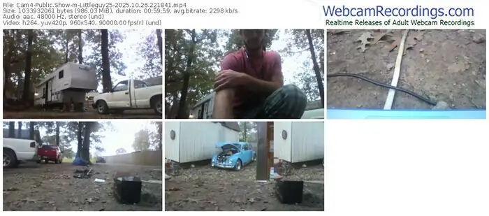 2025/10/26/cam4-littleguy25-22-18-41