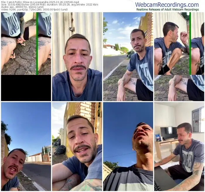 2025/10/26/cam4-lucasjandre-10-05-40