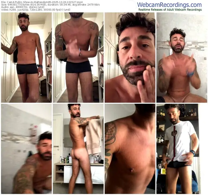 2025/10/26/cam4-matteodom85-10-15-27