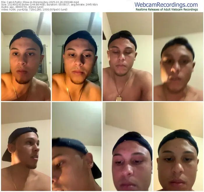 2025/10/26/cam4-morenoyboy-03-00-48