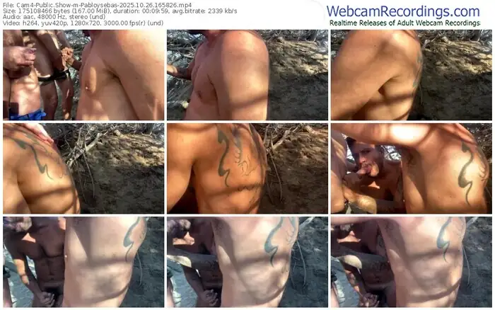 2025/10/26/cam4-pabloysebas-16-58-26