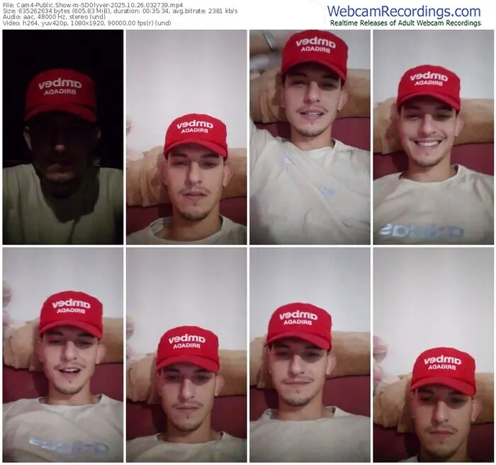 2025/10/26/cam4-sdolyver-03-27-39