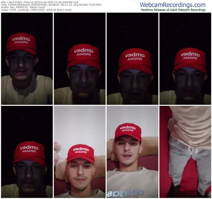 2025/10/26/cam4-sdolyver-04-09-48