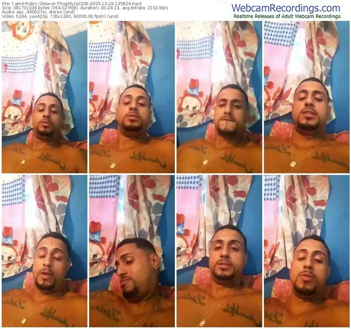 2025/10/26/cam4-thugstyle2206-13-58-24