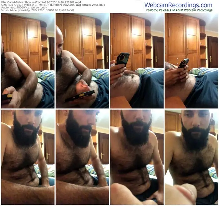 2025/10/26/cam4-trocolo22-22-39-02