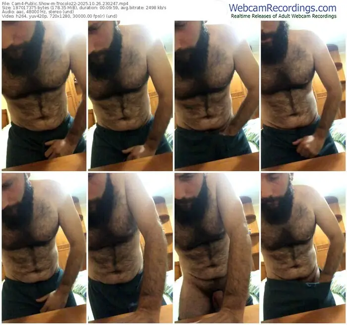 2025/10/26/cam4-trocolo22-23-02-47