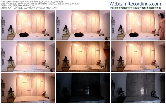 2025/10/26/cam4-tylerbloom-21-01-08