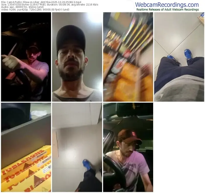 2025/10/26/cam4-uber_dotctba-05-38-13