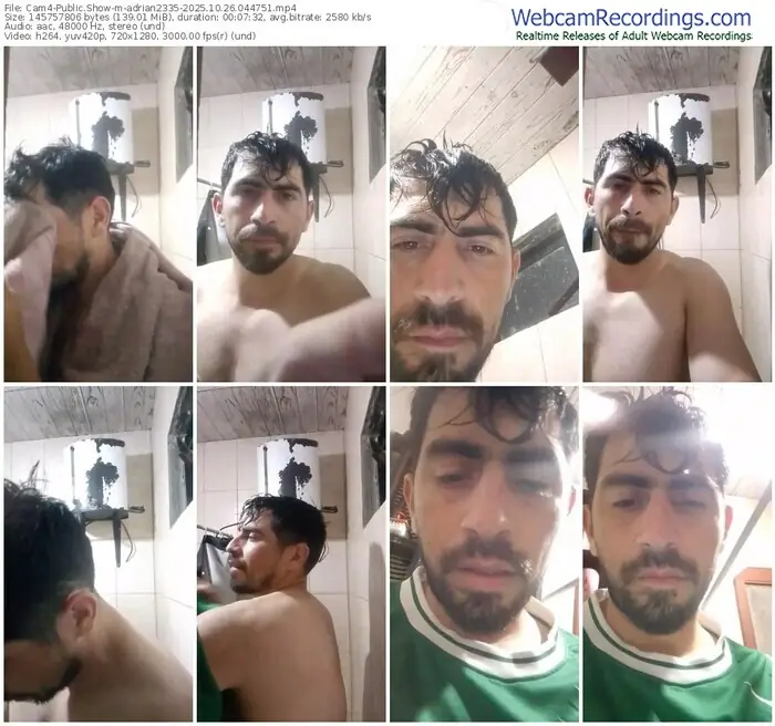 2025/10/26/cam4-adrian2335-04-47-51