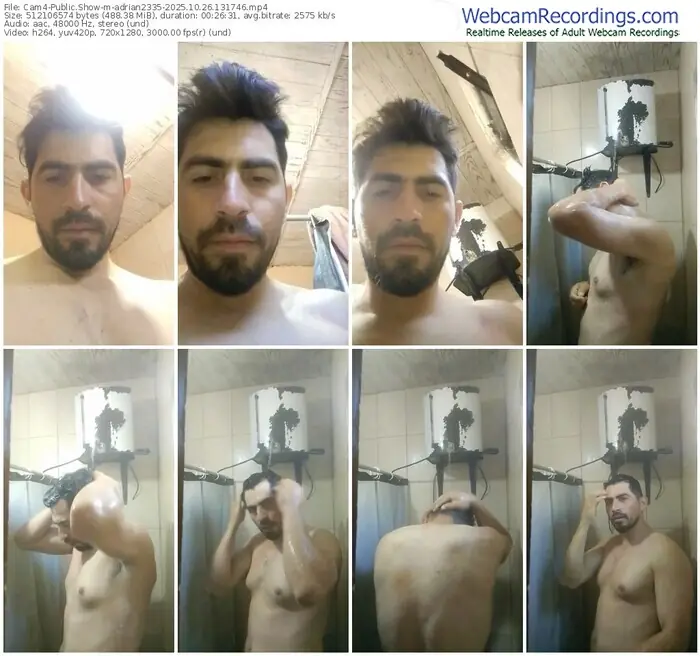 2025/10/26/cam4-adrian2335-13-17-46