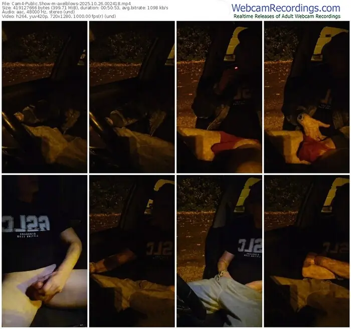 2025/10/26/cam4-axelblows-00-24-18