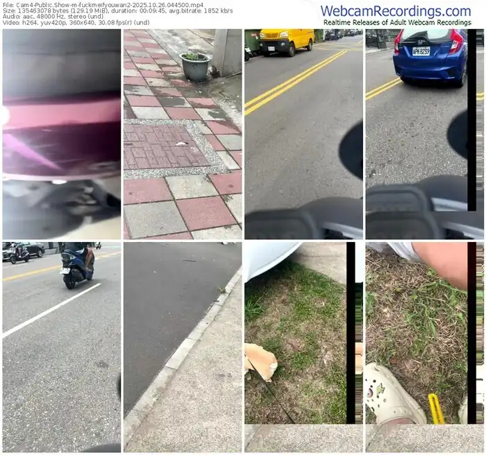 2025/10/26/cam4-fuckmeifyouwan2-04-45-00