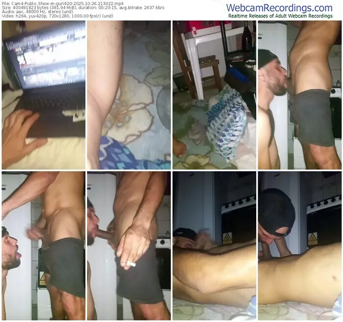 2025/10/26/cam4-guri420-21-30-22