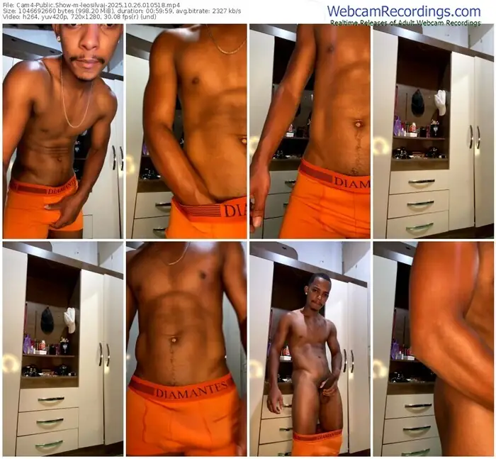 2025/10/26/cam4-leosilvaj-01-05-18